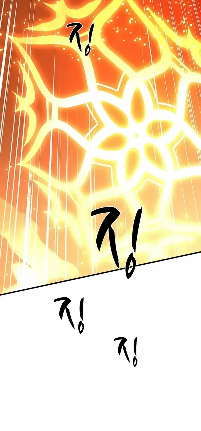 Read The Tutorial Is Too Hard chapter 203 image 57 on Lezhin