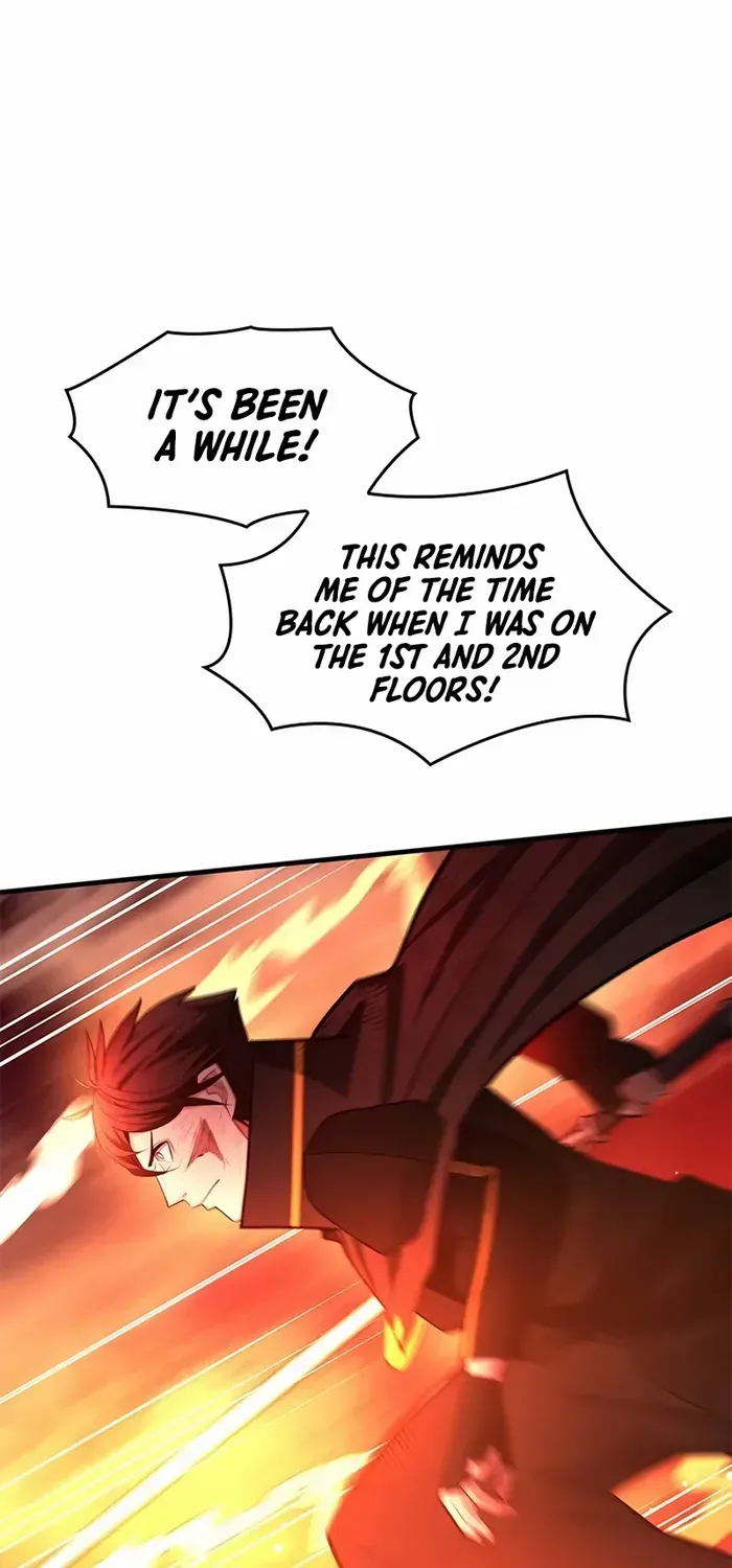 Read The Tutorial Is Too Hard chapter 203 image 58 on Lezhin