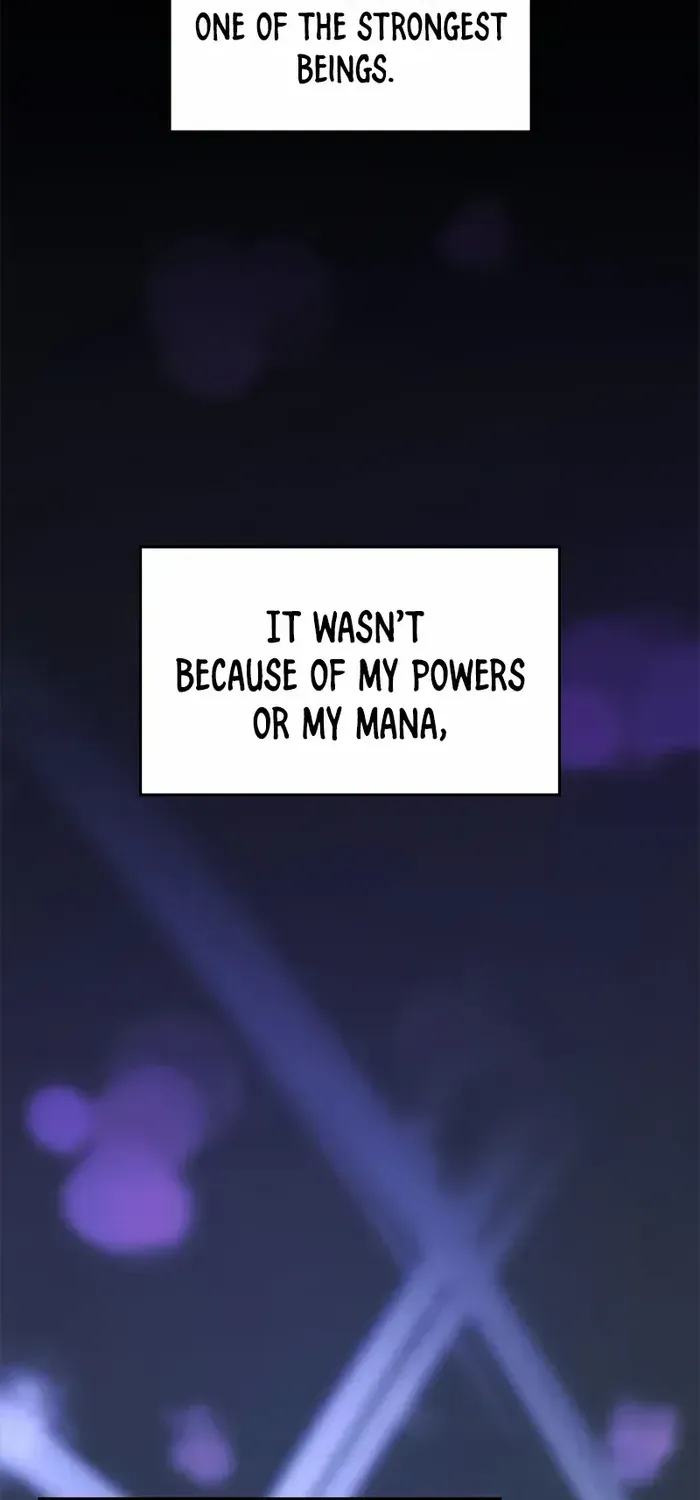 Read The Tutorial Is Too Hard chapter 203 image 6 on Lezhin