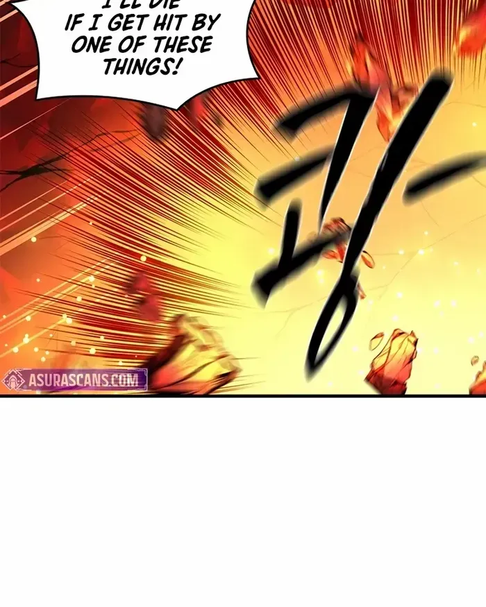 Read The Tutorial Is Too Hard chapter 203 image 61 on Lezhin