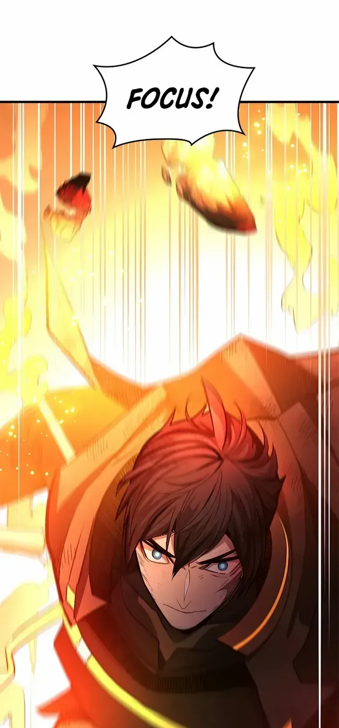 Read The Tutorial Is Too Hard chapter 203 image 62 on Lezhin