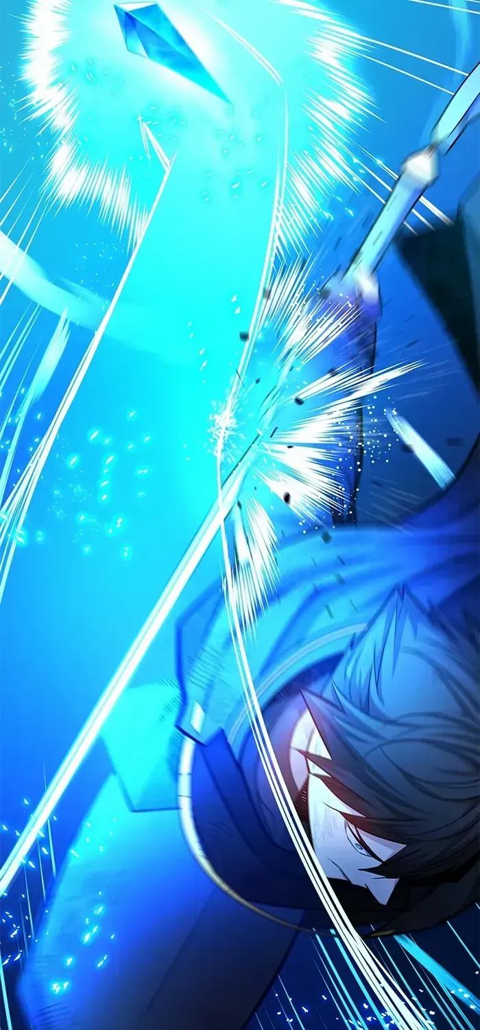 Read The Tutorial Is Too Hard chapter 203 image 70 on Lezhin
