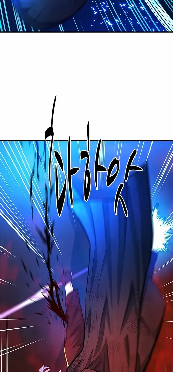 Read The Tutorial Is Too Hard chapter 203 image 71 on Lezhin