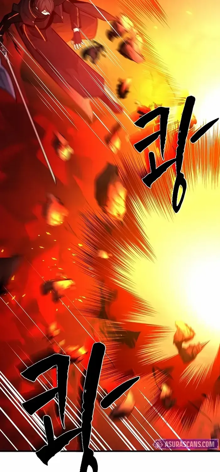 Read The Tutorial Is Too Hard chapter 203 image 75 on Lezhin