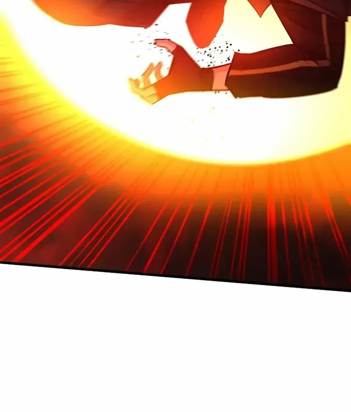 Read The Tutorial Is Too Hard chapter 203 image 77 on Lezhin