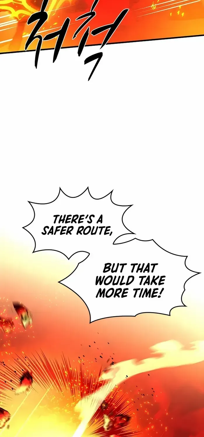 Read The Tutorial Is Too Hard chapter 203 image 79 on Lezhin