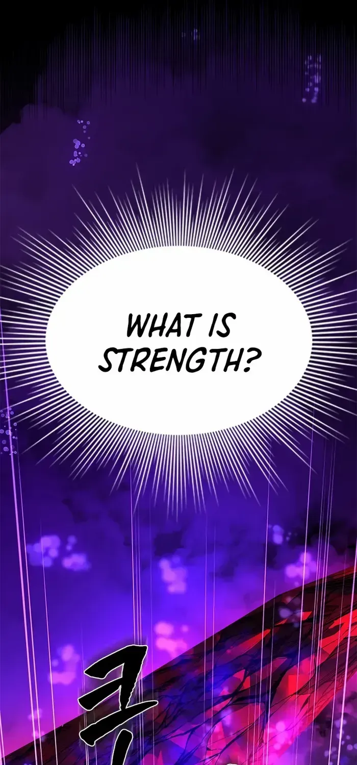 Read The Tutorial Is Too Hard chapter 203 image 8 on Lezhin