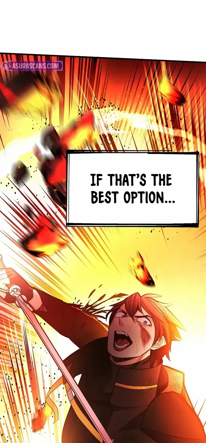 Read The Tutorial Is Too Hard chapter 203 image 81 on Lezhin