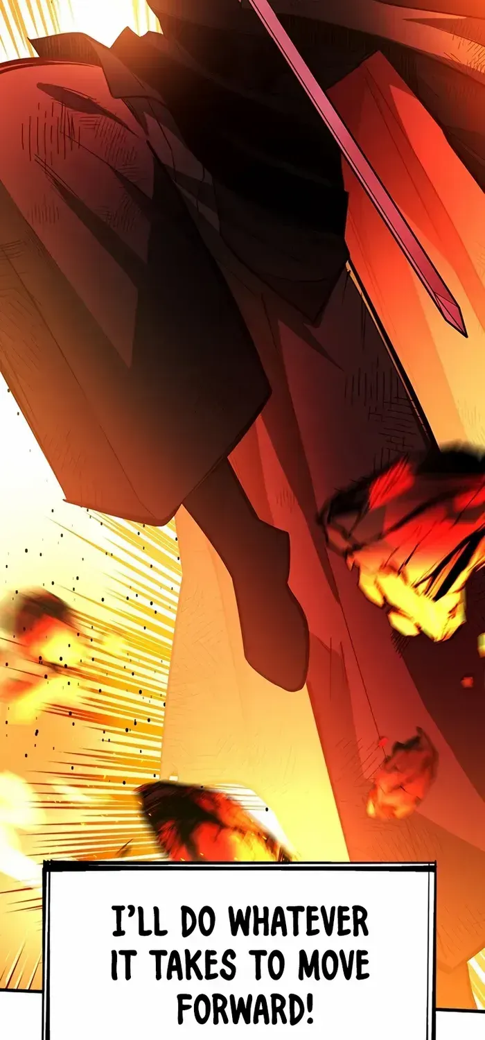 Read The Tutorial Is Too Hard chapter 203 image 82 on Lezhin