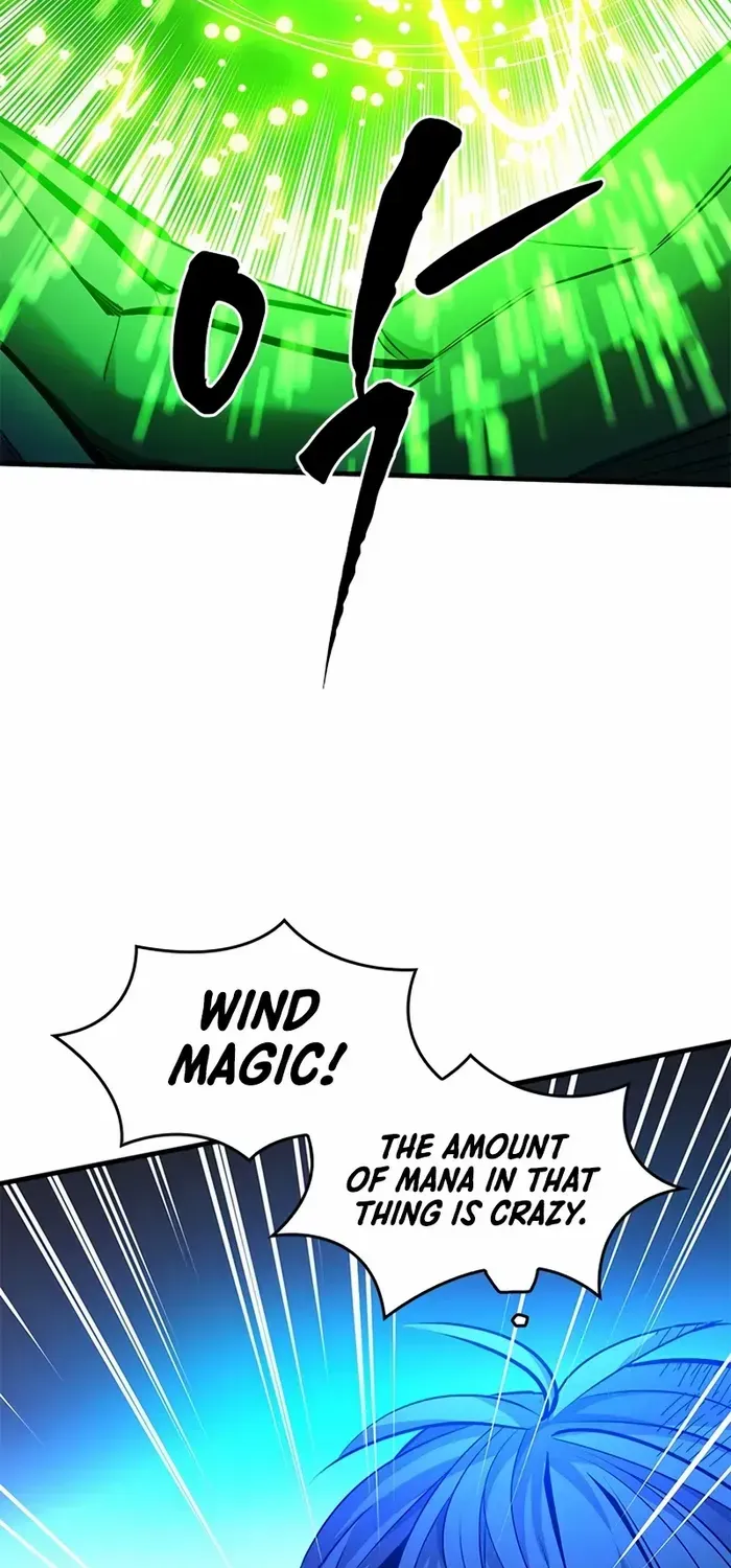 Read The Tutorial Is Too Hard chapter 203 image 86 on Lezhin