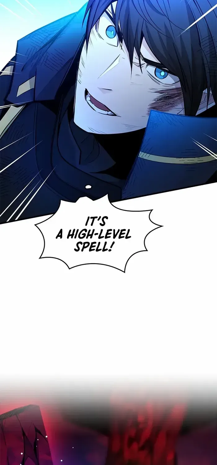 Read The Tutorial Is Too Hard chapter 203 image 87 on Lezhin