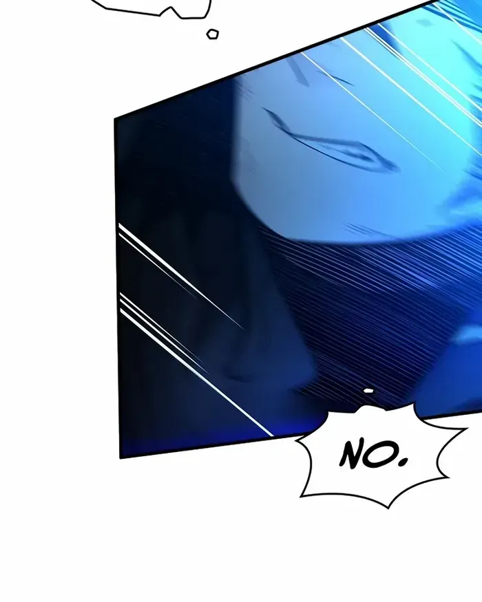 Read The Tutorial Is Too Hard chapter 203 image 92 on Lezhin
