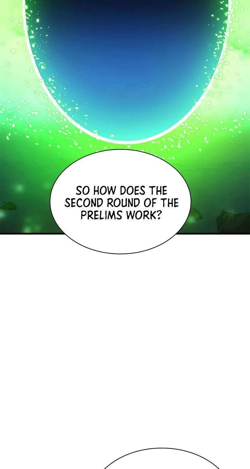 Read The Tutorial Is Too Hard chapter 204 image 100 on Lezhin