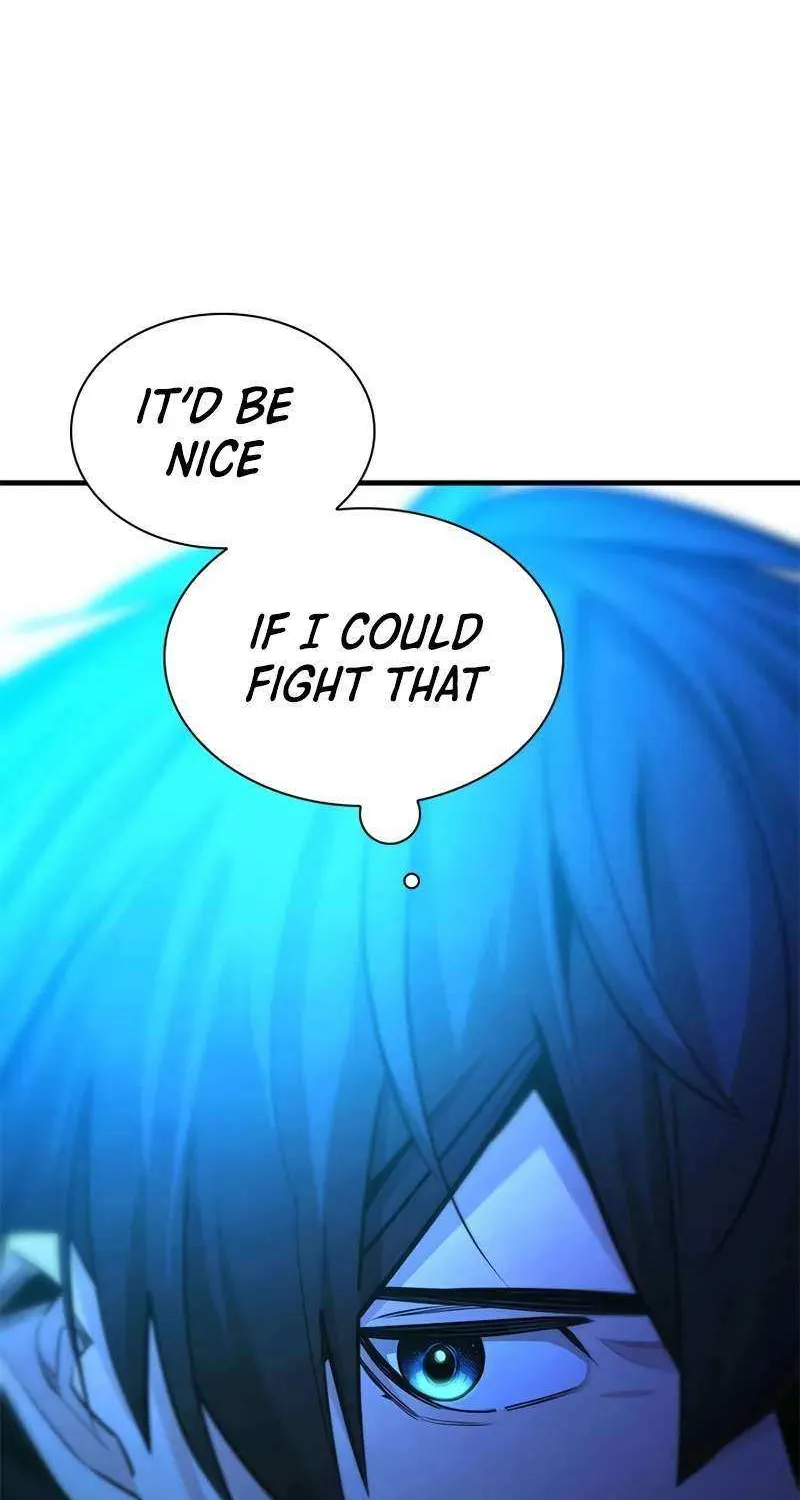 Read The Tutorial Is Too Hard chapter 204 image 102 on Lezhin