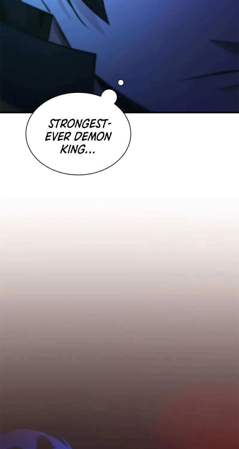 Read The Tutorial Is Too Hard chapter 204 image 103 on Lezhin