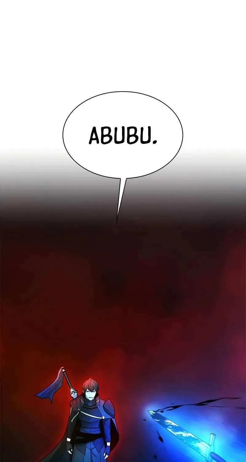 Read The Tutorial Is Too Hard chapter 204 image 105 on Lezhin