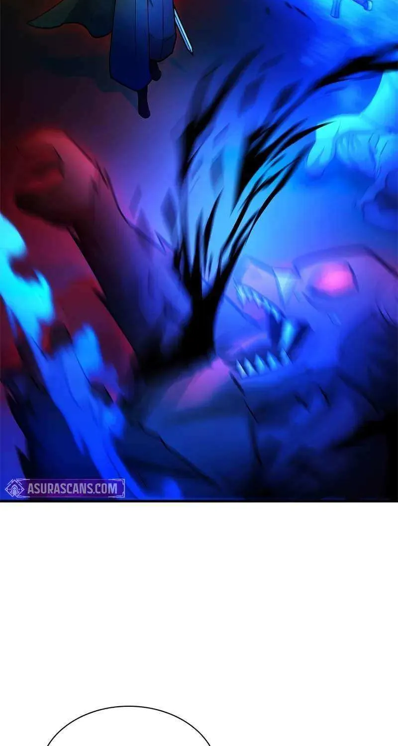 Read The Tutorial Is Too Hard chapter 204 image 106 on Lezhin