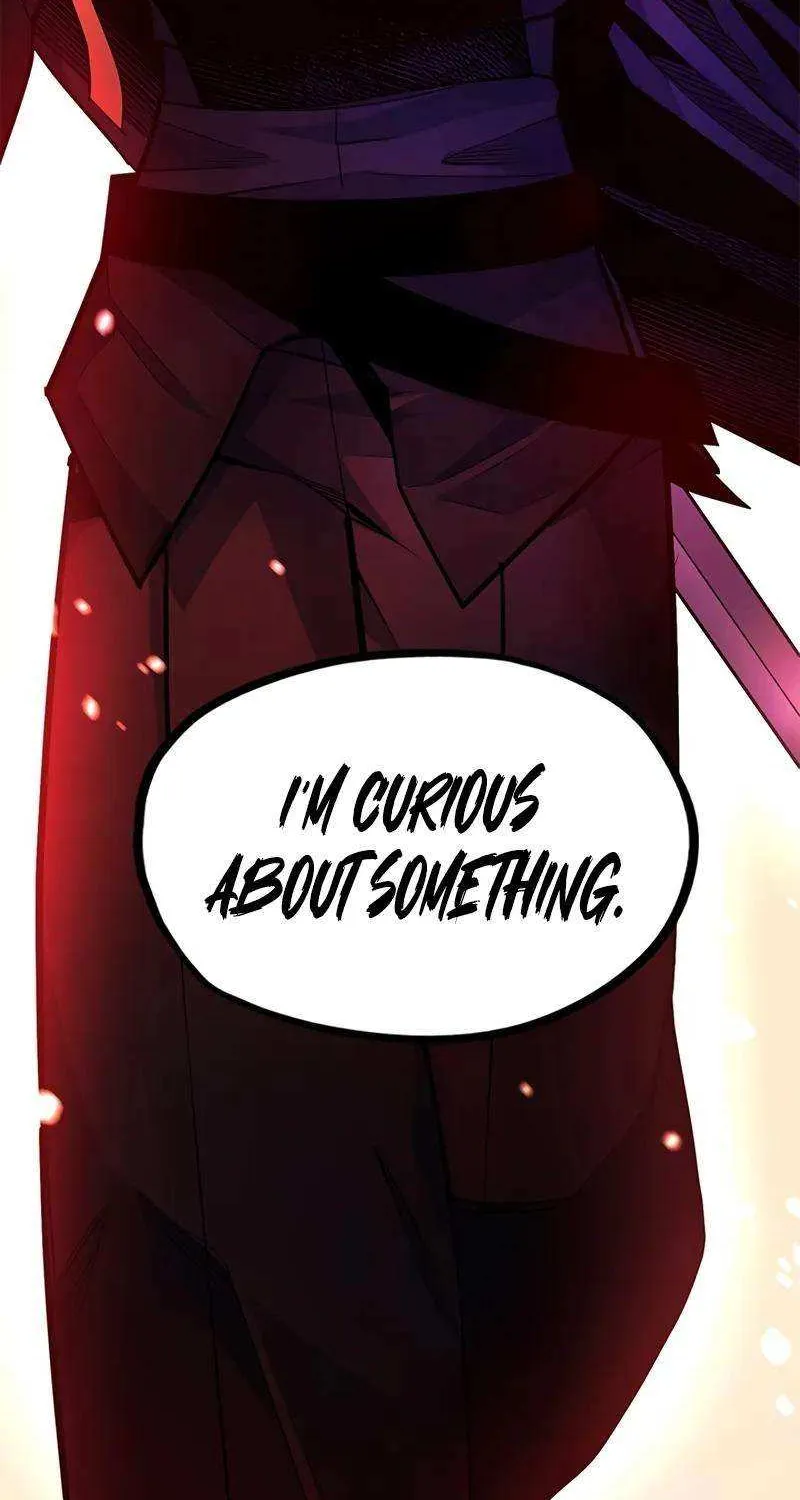 Read The Tutorial Is Too Hard chapter 204 image 109 on Lezhin