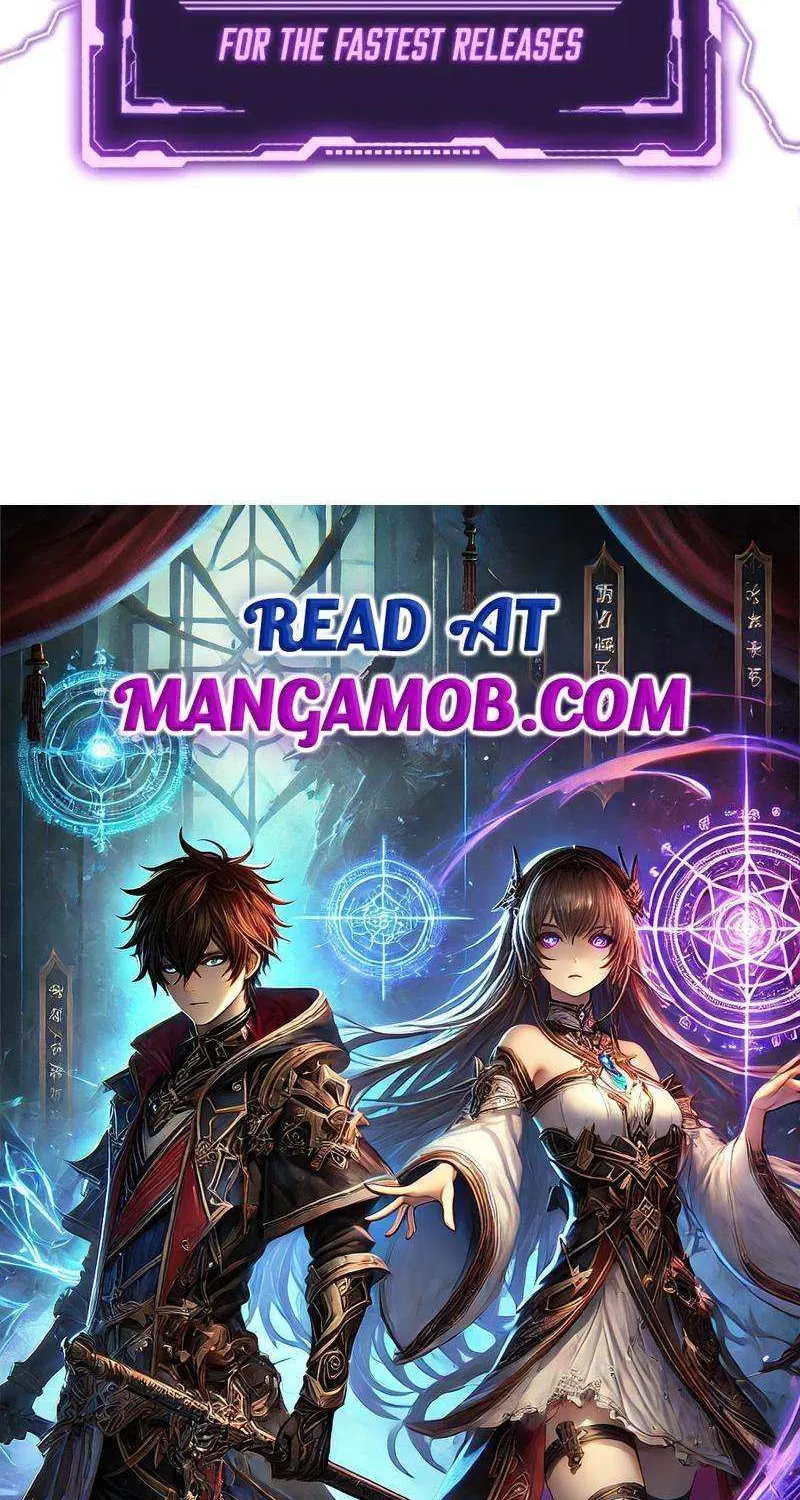 Read The Tutorial Is Too Hard chapter 204 image 111 on Lezhin