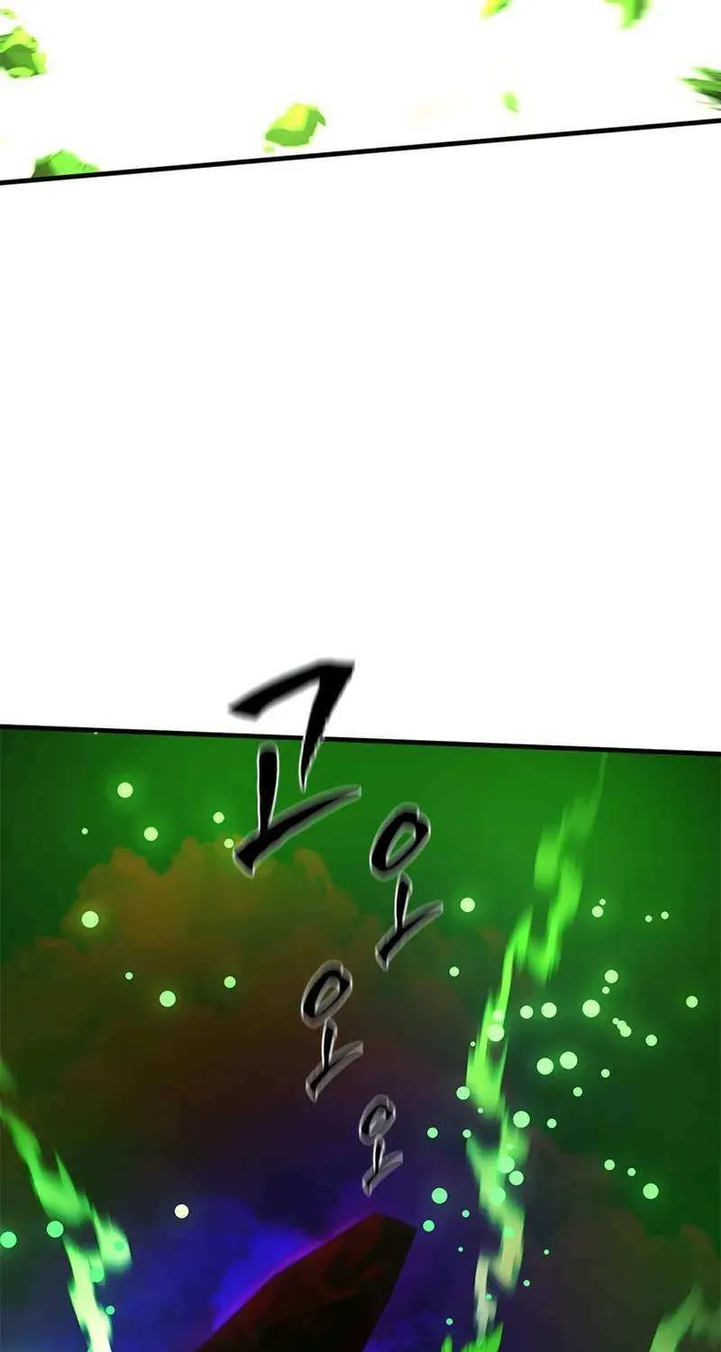 Read The Tutorial Is Too Hard chapter 204 image 16 on Lezhin
