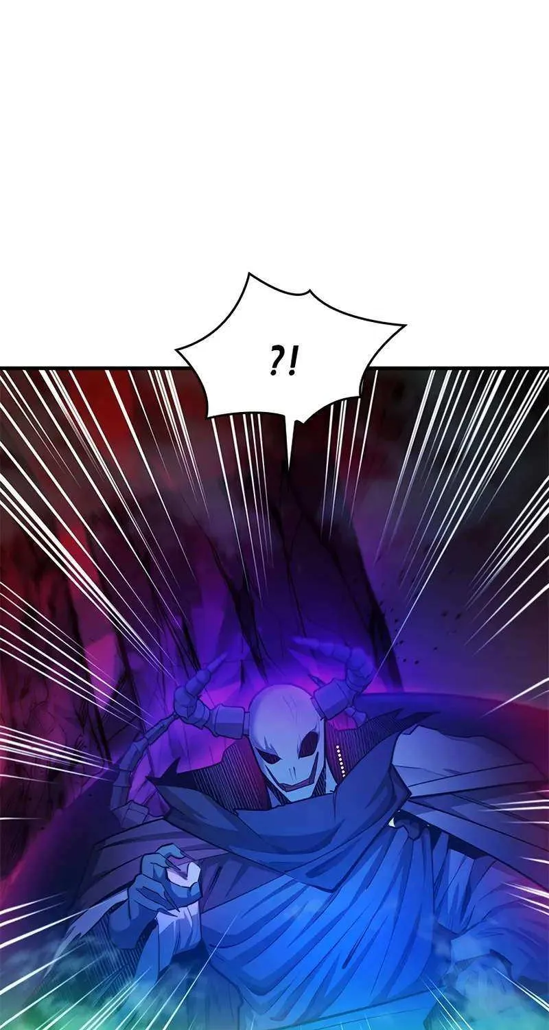 Read The Tutorial Is Too Hard chapter 204 image 22 on Lezhin