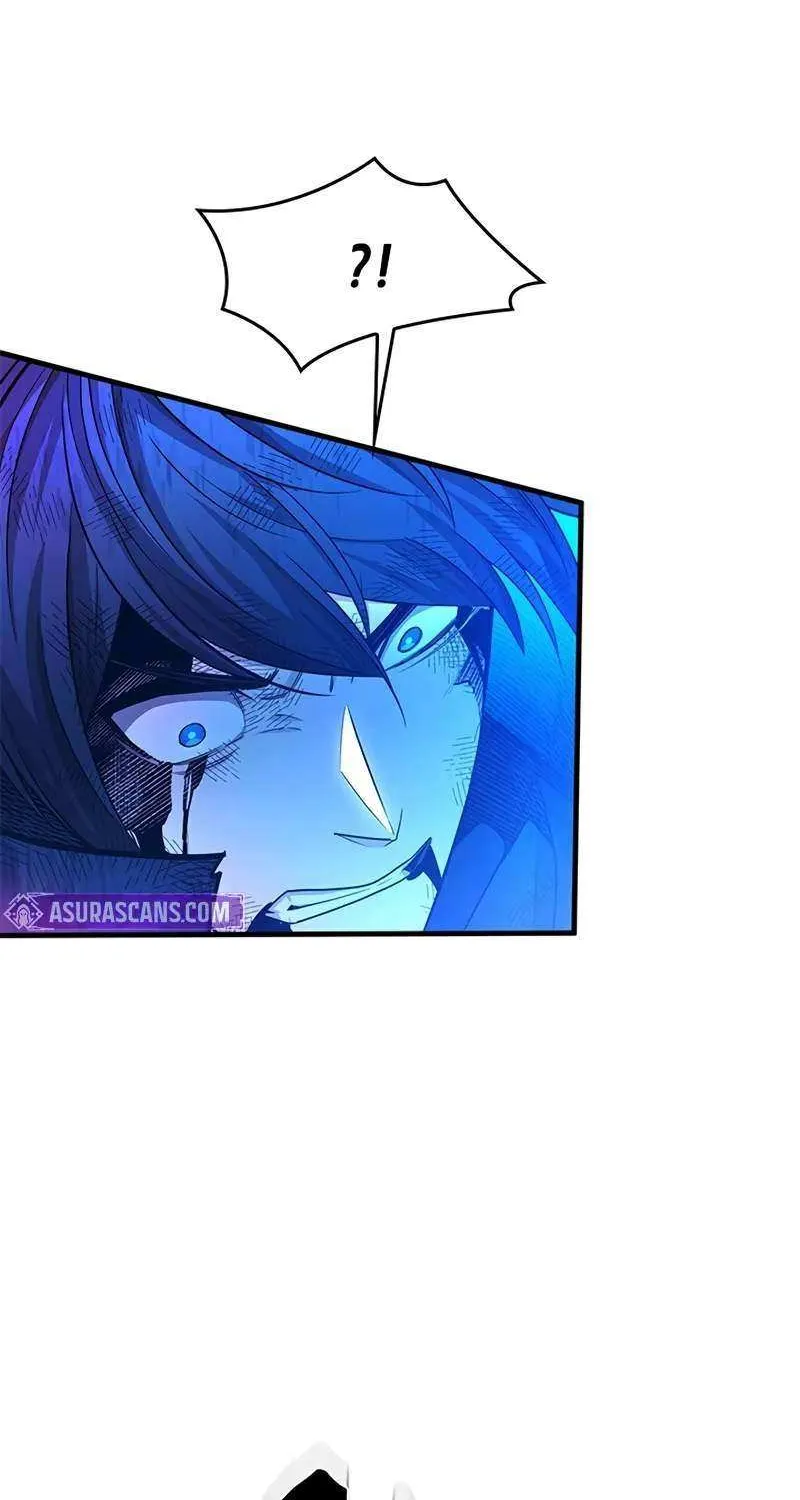 Read The Tutorial Is Too Hard chapter 204 image 24 on Lezhin