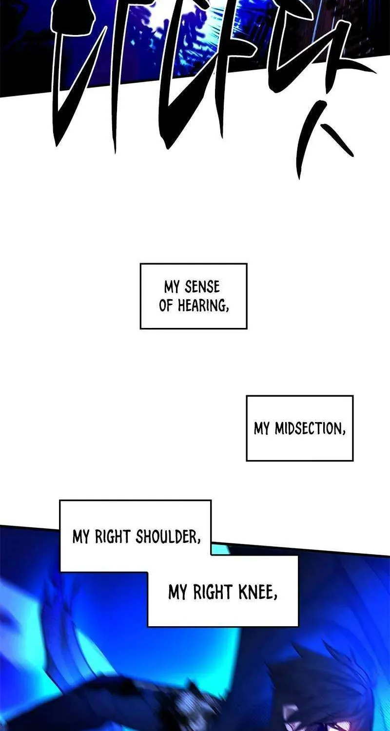 Read The Tutorial Is Too Hard chapter 204 image 28 on Lezhin