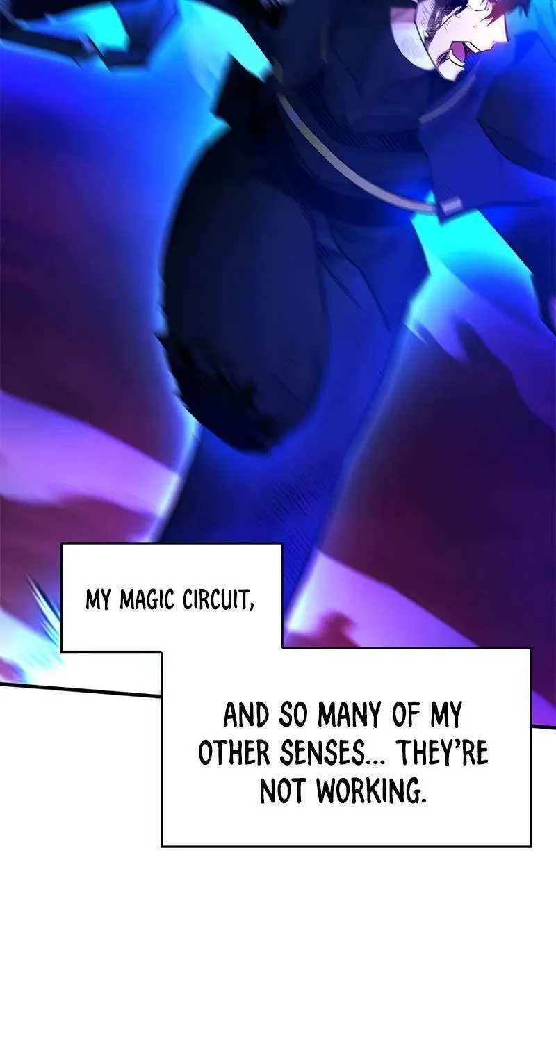 Read The Tutorial Is Too Hard chapter 204 image 29 on Lezhin