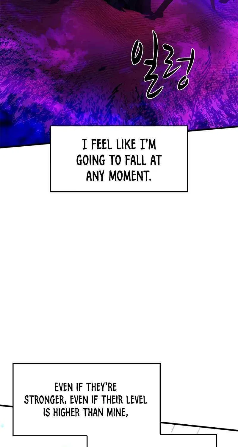 Read The Tutorial Is Too Hard chapter 204 image 32 on Lezhin