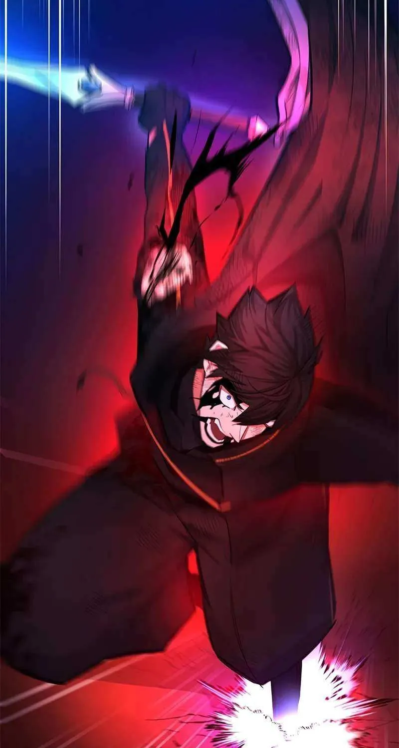 Read The Tutorial Is Too Hard chapter 204 image 35 on Lezhin