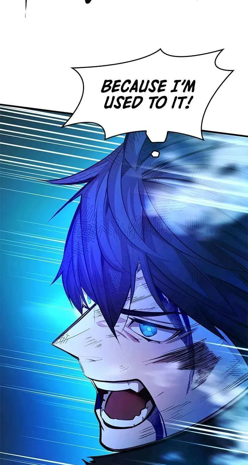 Read The Tutorial Is Too Hard chapter 204 image 38 on Lezhin
