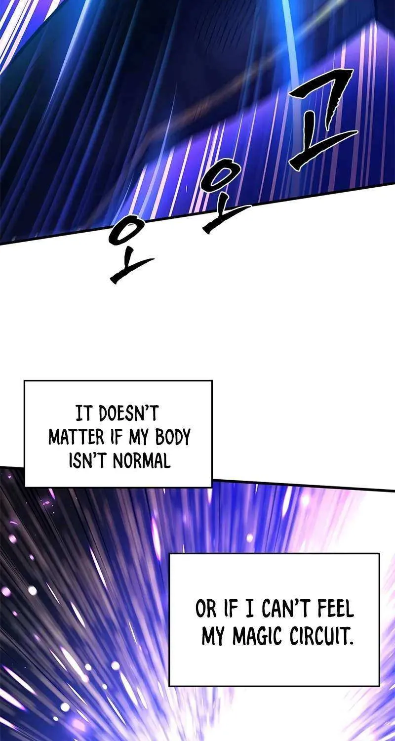 Read The Tutorial Is Too Hard chapter 204 image 46 on Lezhin