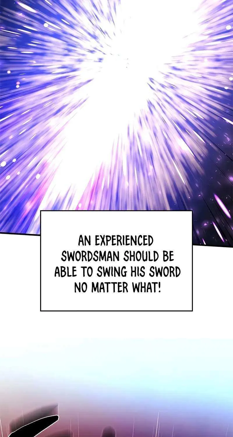 Read The Tutorial Is Too Hard chapter 204 image 47 on Lezhin