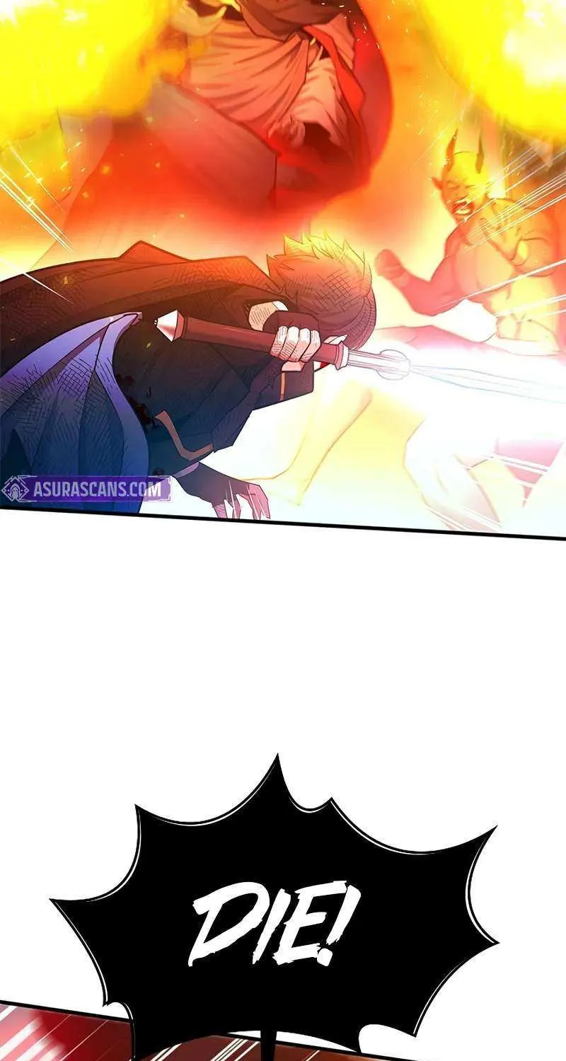 Read The Tutorial Is Too Hard chapter 204 image 49 on Lezhin