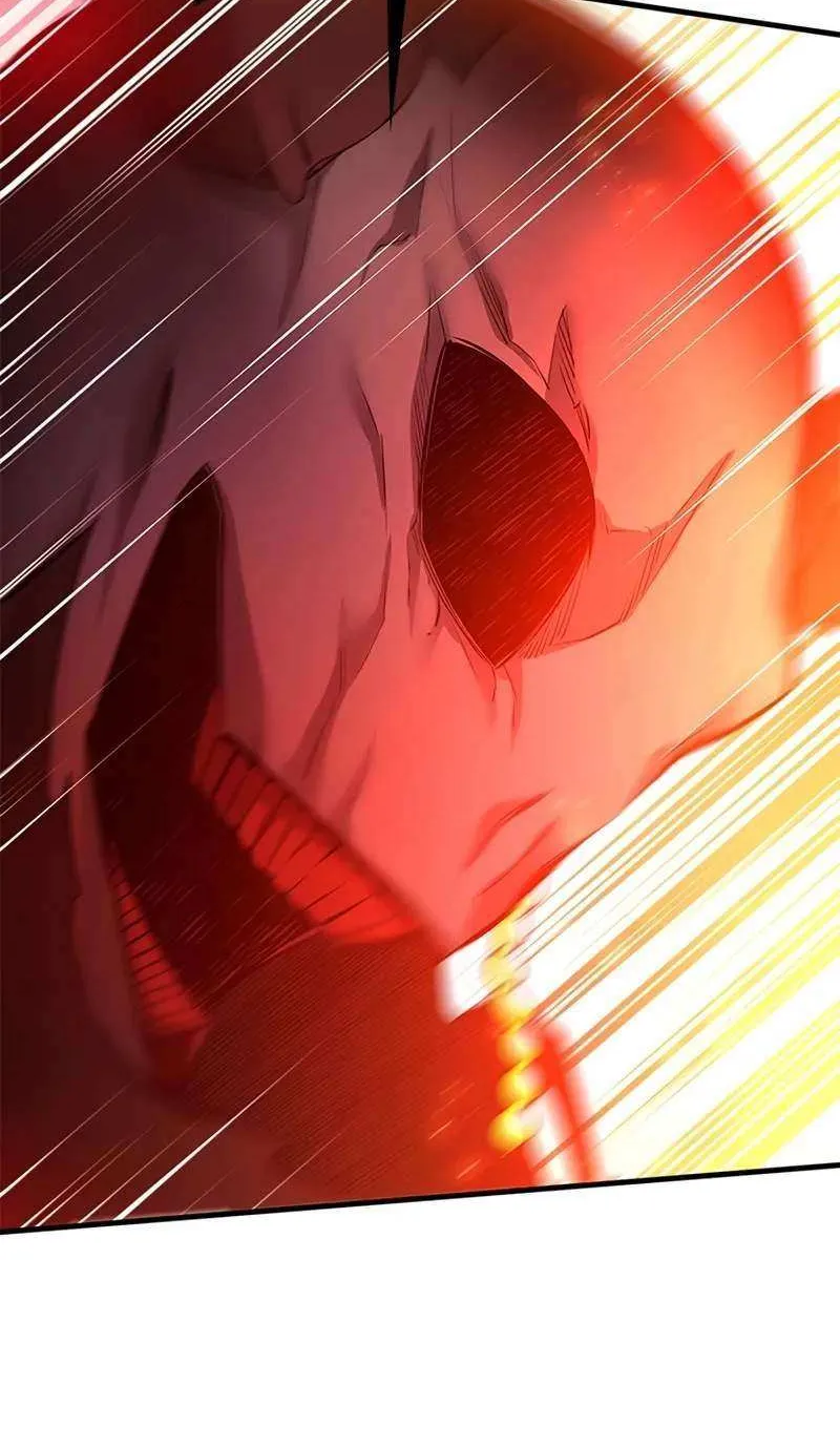 Read The Tutorial Is Too Hard chapter 204 image 50 on Lezhin