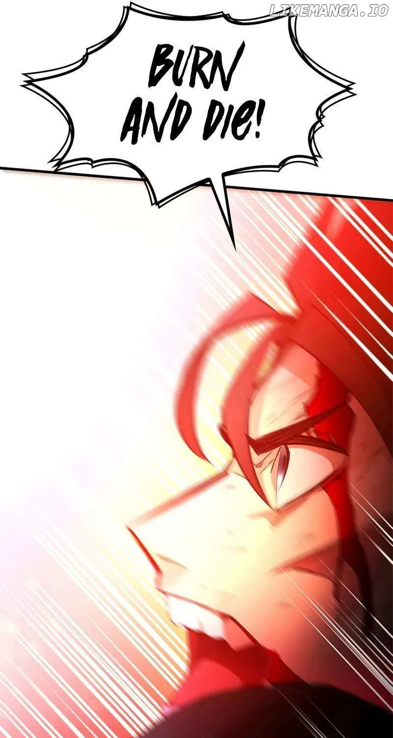 Read The Tutorial Is Too Hard chapter 204 image 51 on Lezhin