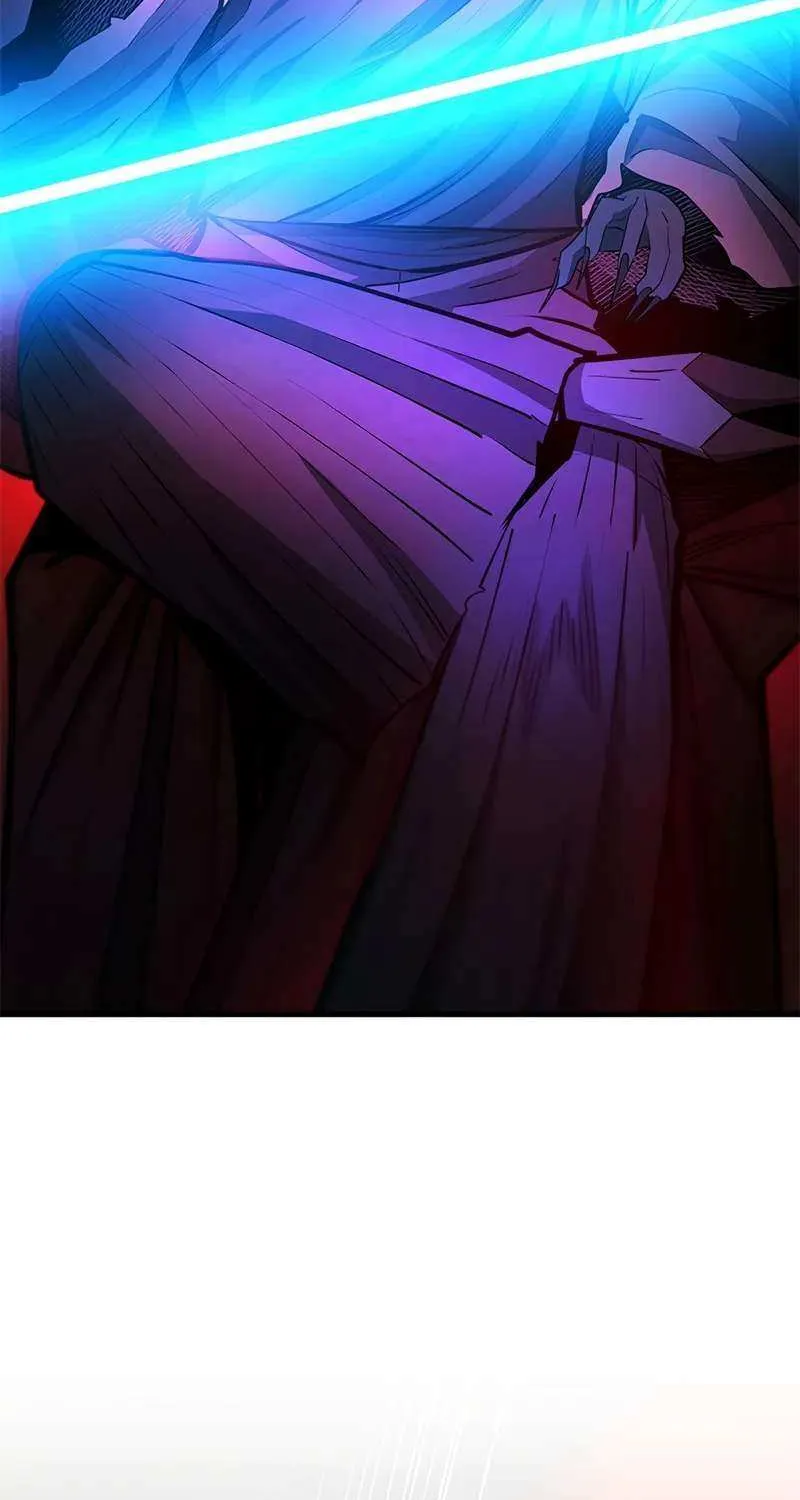 Read The Tutorial Is Too Hard chapter 204 image 53 on Lezhin