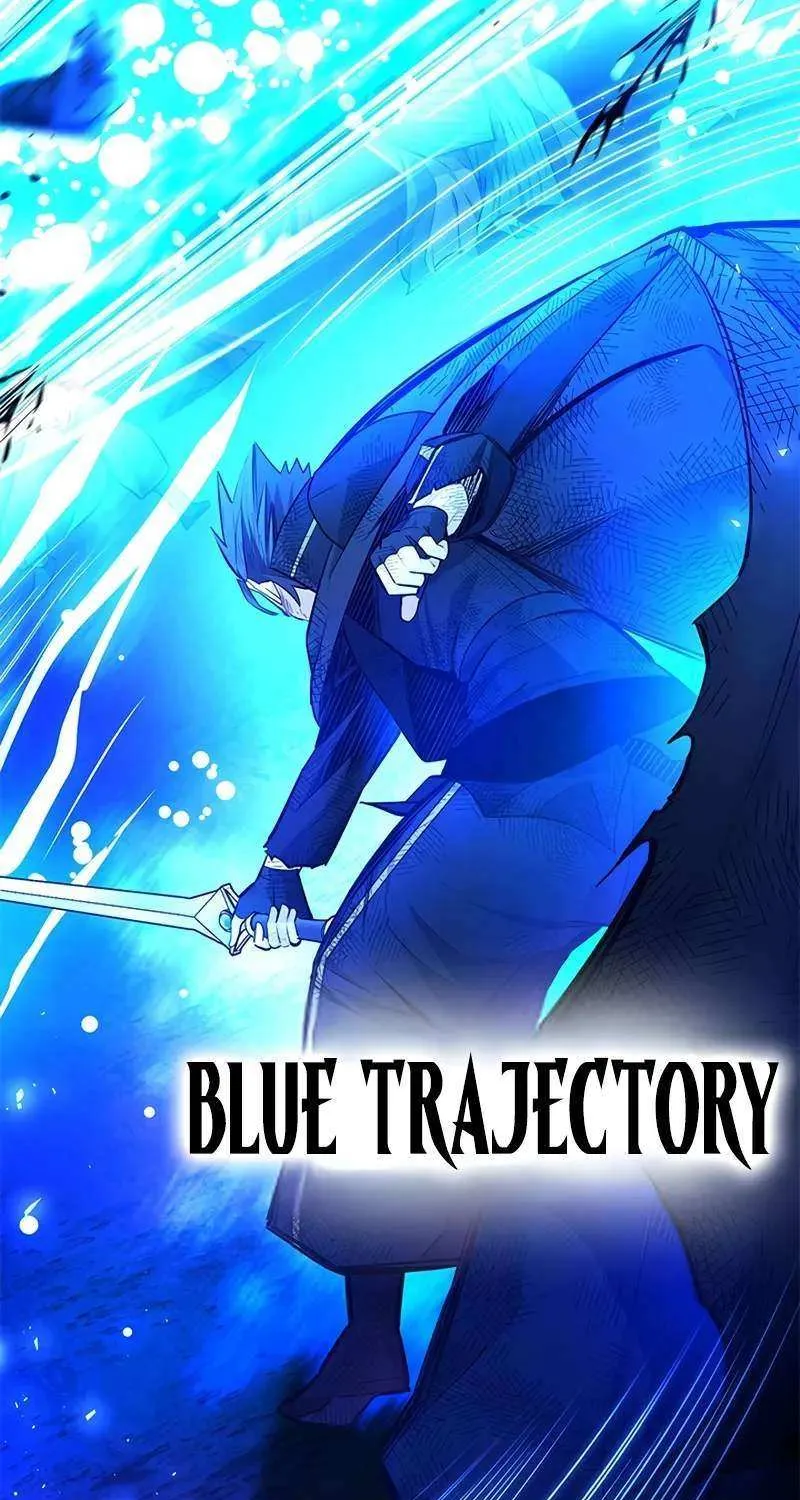 Read The Tutorial Is Too Hard chapter 204 image 55 on Lezhin