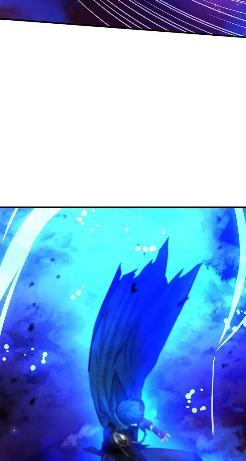 Read The Tutorial Is Too Hard chapter 204 image 58 on Lezhin