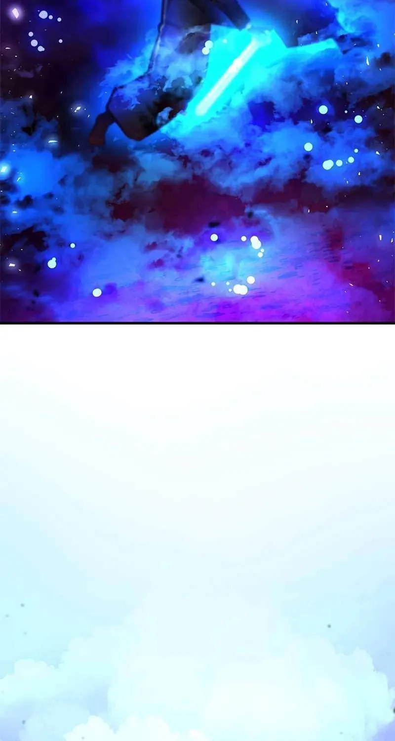 Read The Tutorial Is Too Hard chapter 204 image 59 on Lezhin