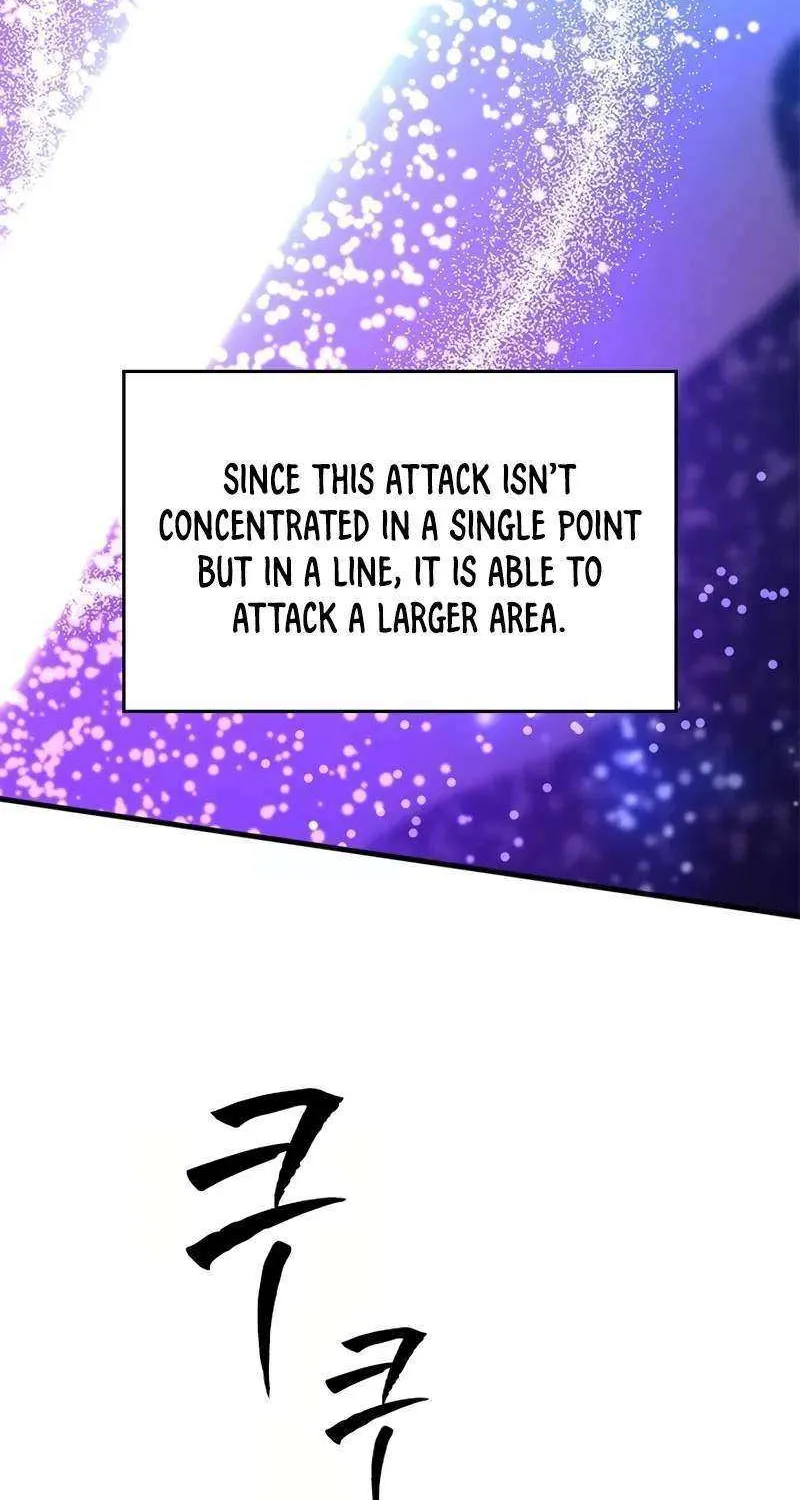 Read The Tutorial Is Too Hard chapter 204 image 64 on Lezhin