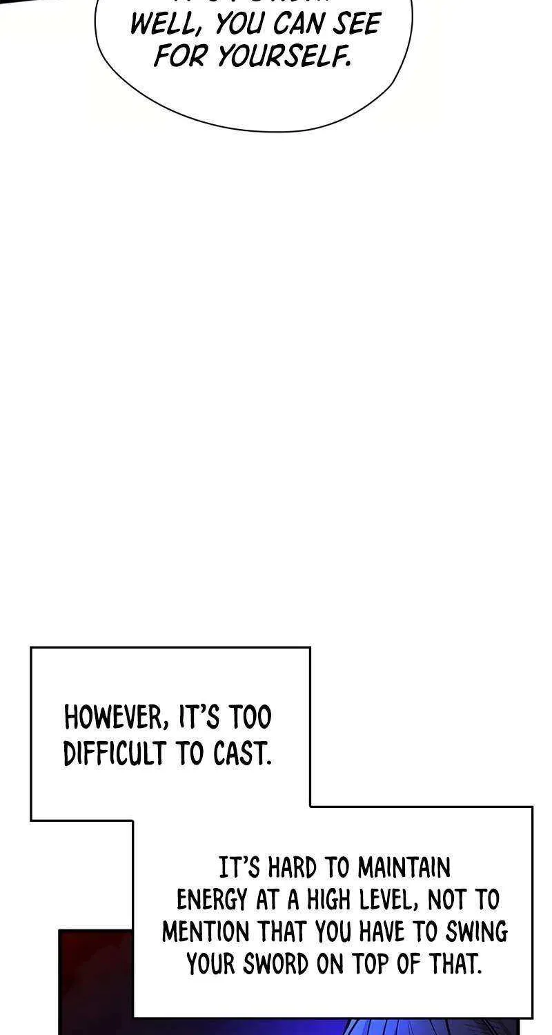 Read The Tutorial Is Too Hard chapter 204 image 66 on Lezhin