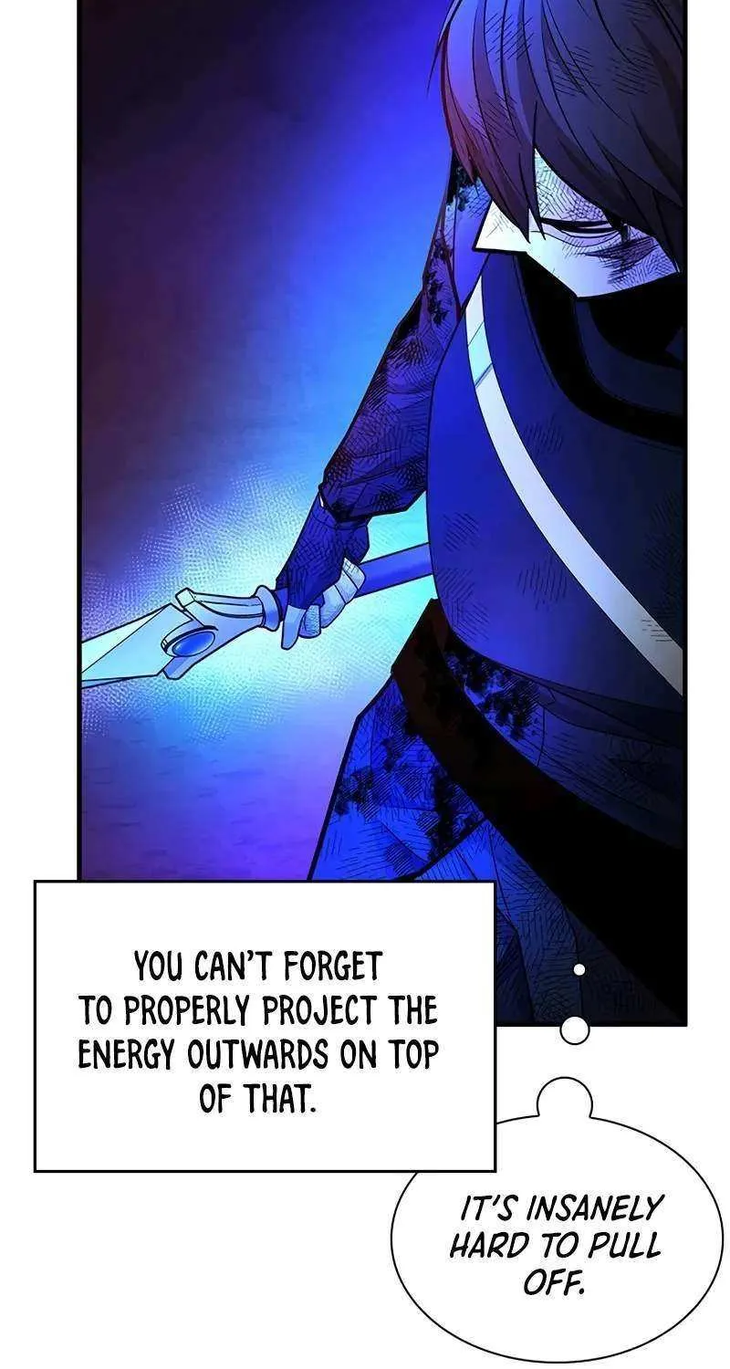 Read The Tutorial Is Too Hard chapter 204 image 67 on Lezhin