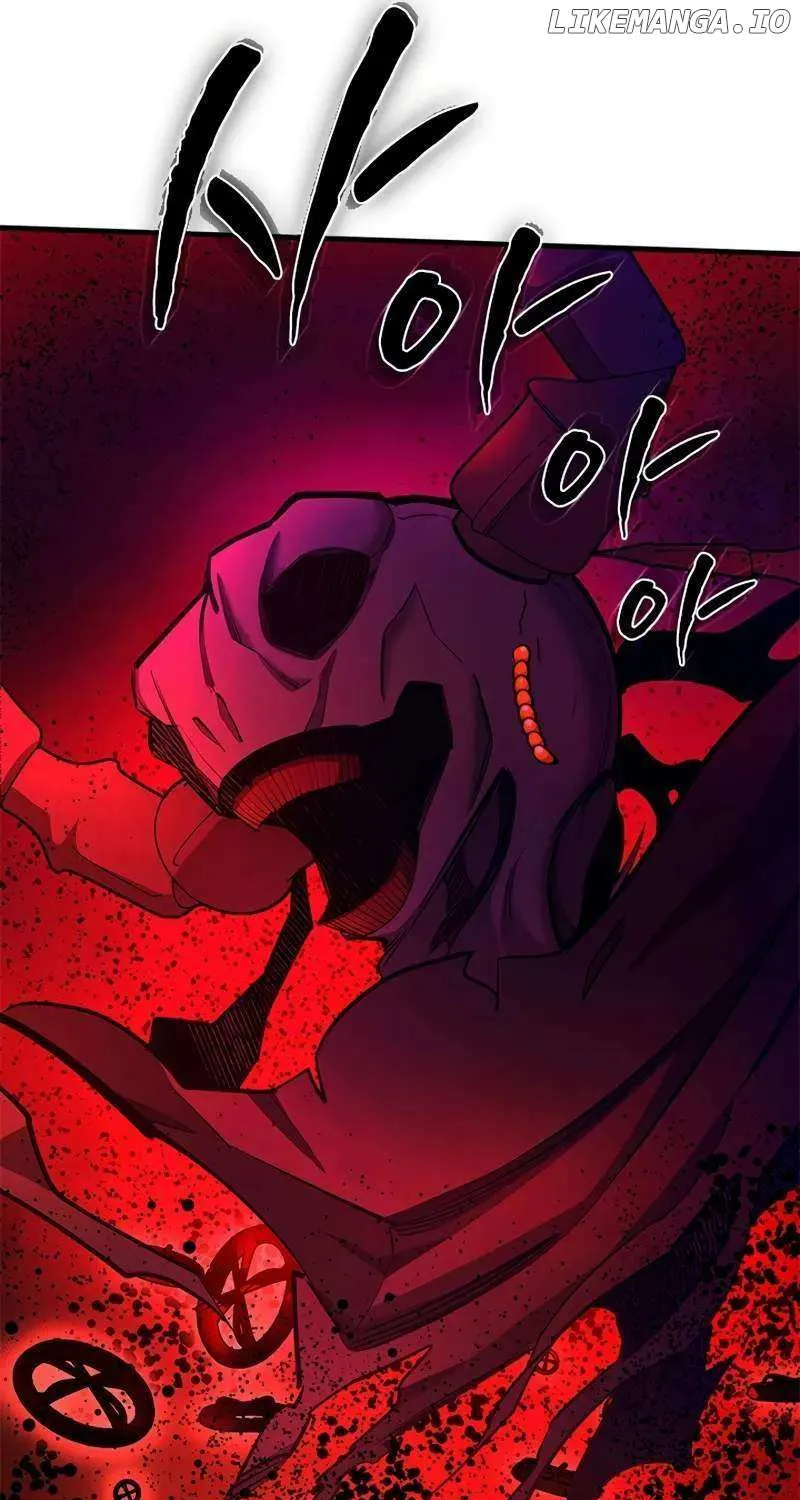 Read The Tutorial Is Too Hard chapter 204 image 69 on Lezhin