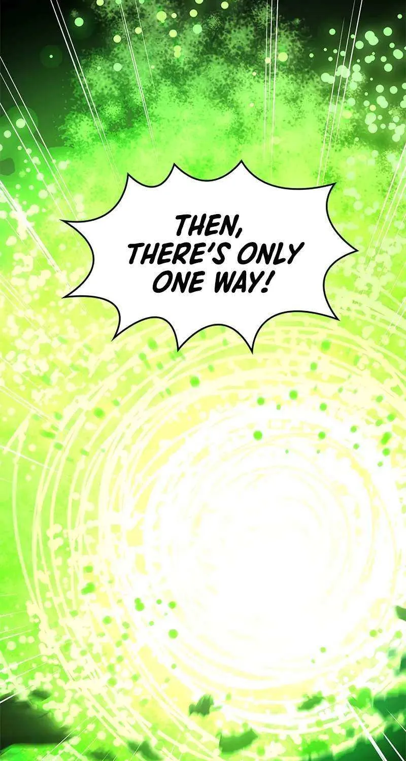 Read The Tutorial Is Too Hard chapter 204 image 7 on Lezhin