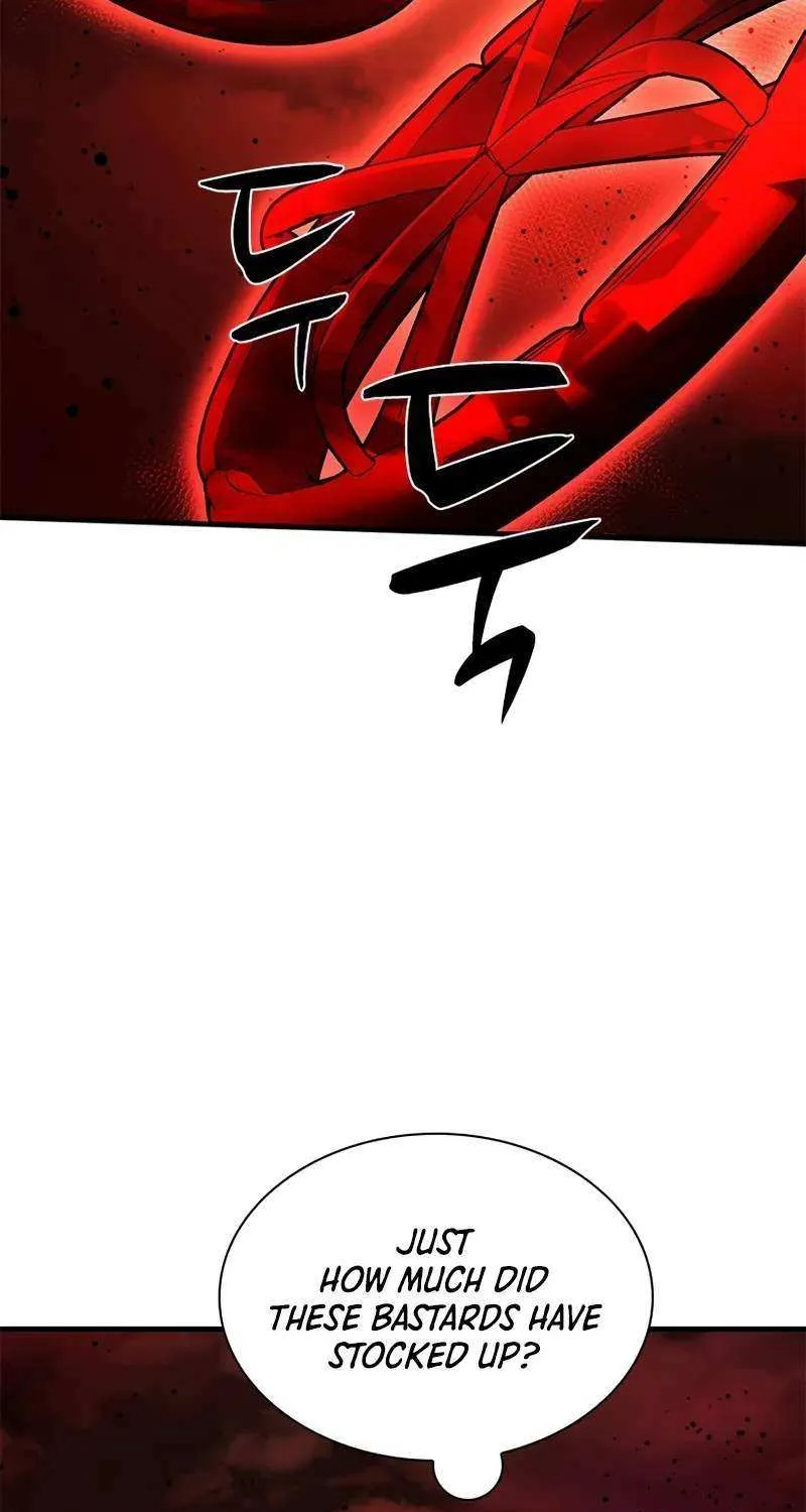 Read The Tutorial Is Too Hard chapter 204 image 71 on Lezhin