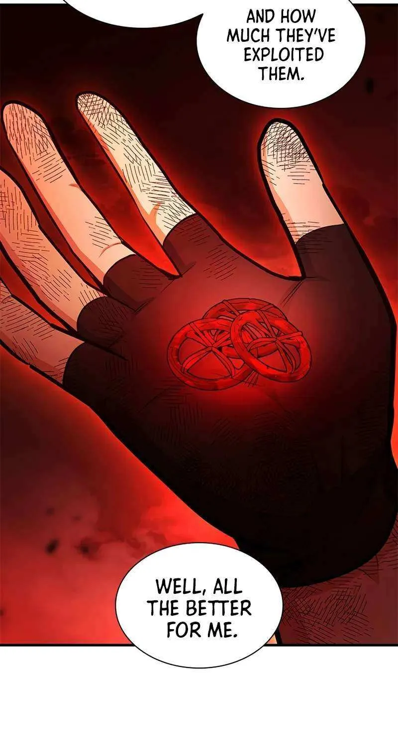 Read The Tutorial Is Too Hard chapter 204 image 73 on Lezhin