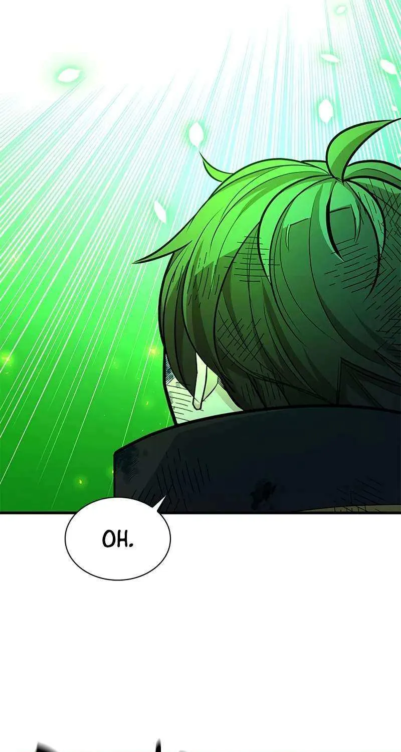 Read The Tutorial Is Too Hard chapter 204 image 75 on Lezhin