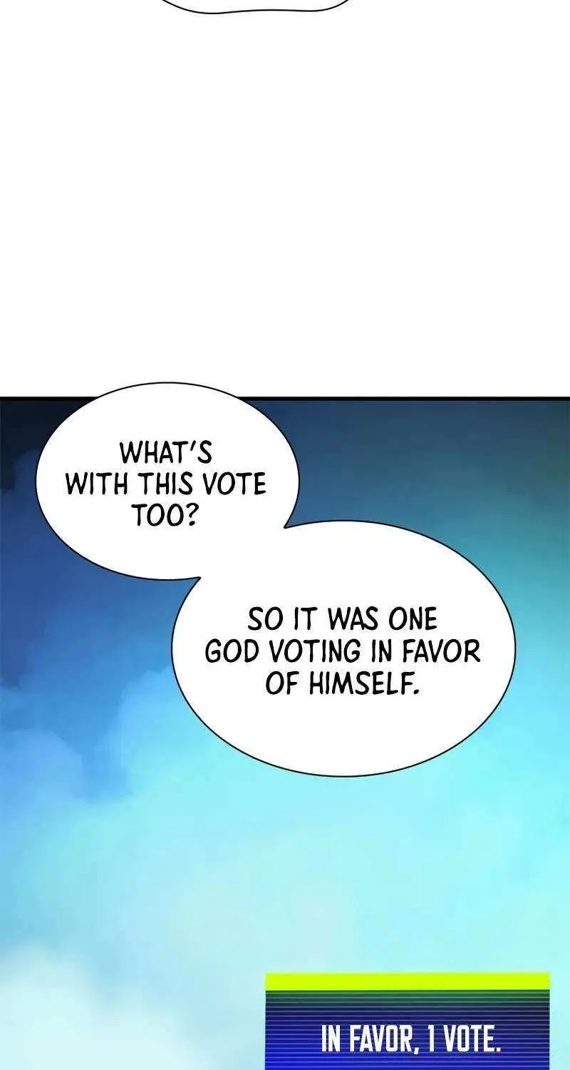 Read The Tutorial Is Too Hard chapter 204 image 85 on Lezhin