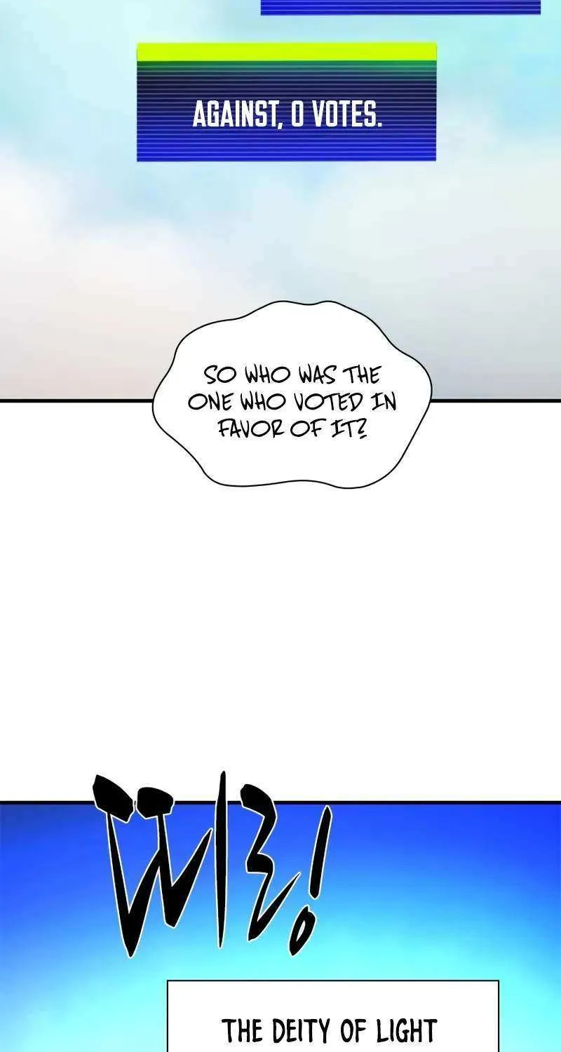 Read The Tutorial Is Too Hard chapter 204 image 86 on Lezhin